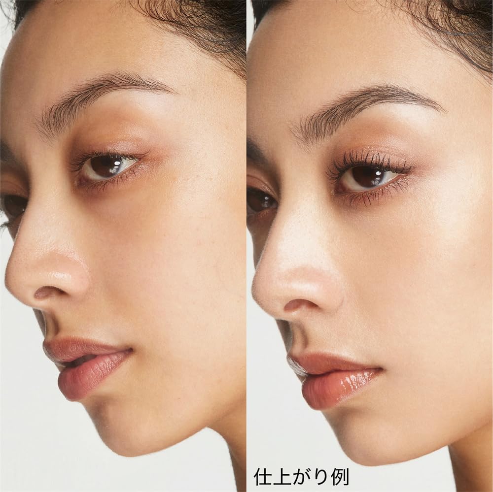 Amazon | 【スック(SUQQU)】ザ ファンデーション 105 30g ベースメイク